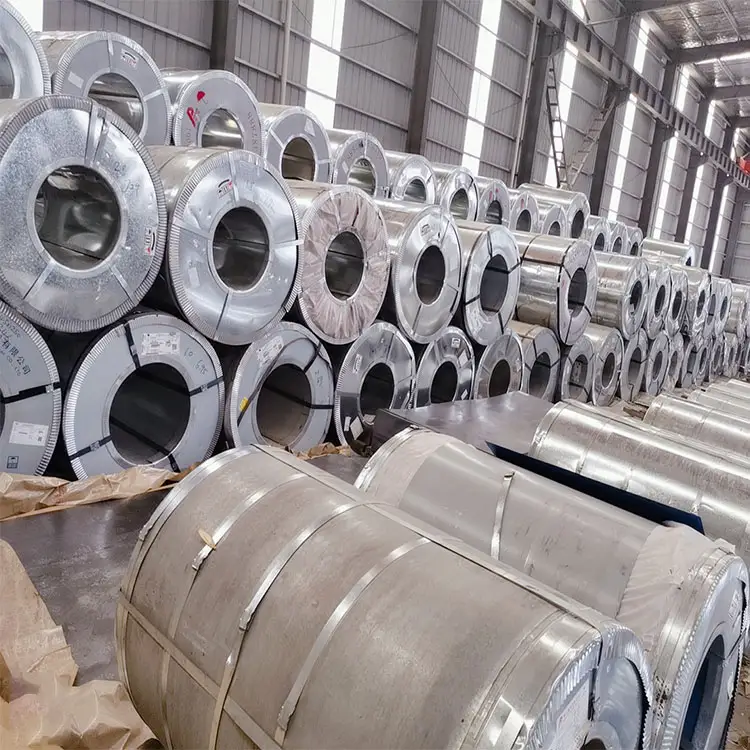 6 Micron Alu Foil For Lamination Of Flexible 6 Micron Alu Foil For Lamination Of Flexible