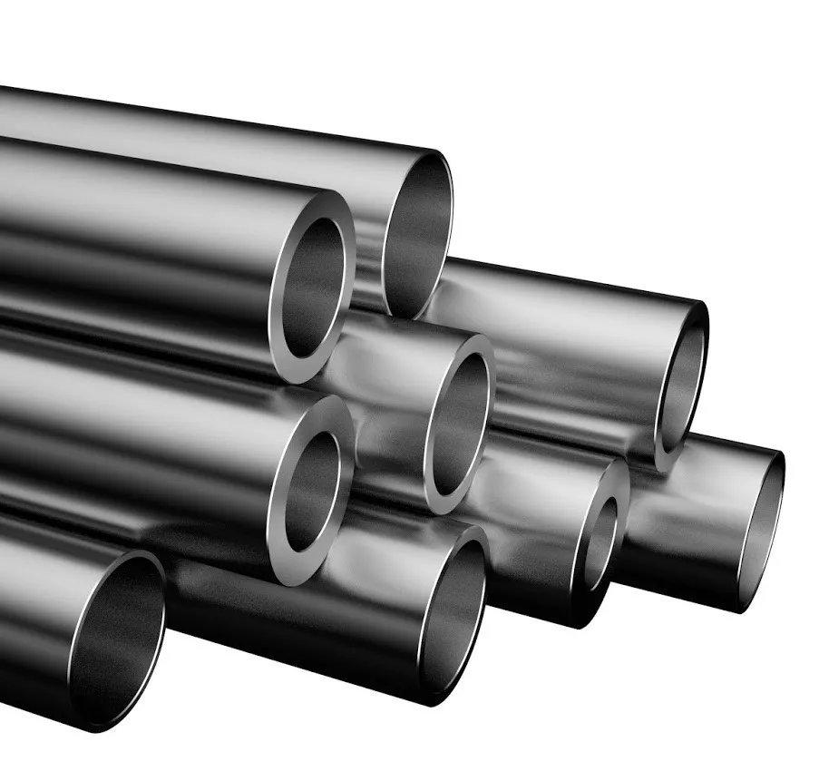 1060 Aluminium Hollow Tube