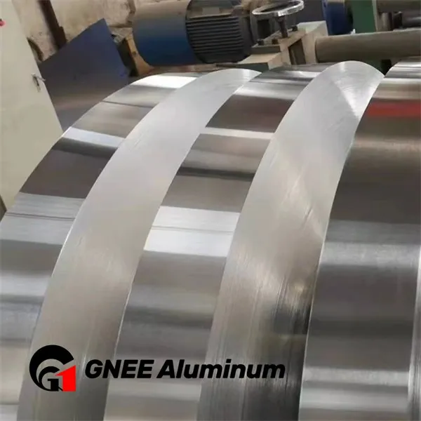 cheap Food Grade Aluminum Foil Flexible Packaging