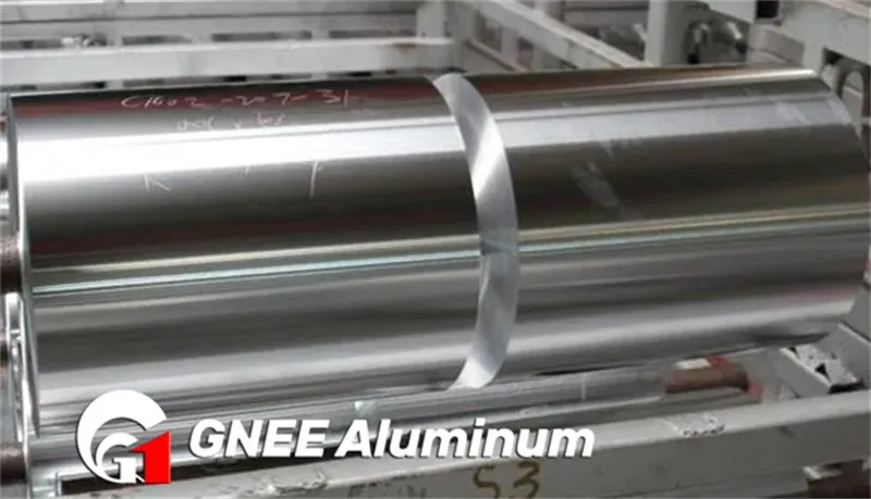 Heat Sealing Aluminium Foil,heat Sealing,for Heat,for Food,heatsealing