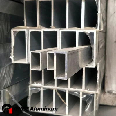 aluminum aluminum