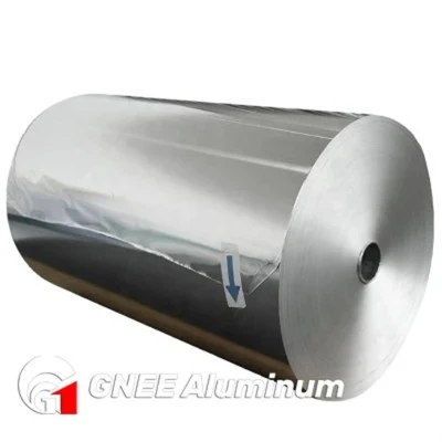 aluminum aluminum