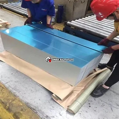 Video dây chuyền sản xuất cuộn dây nhôm phủ màu