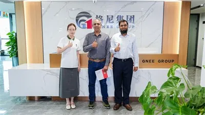 8000 Series Customized Aluminum Foil Shipped to Pakistan 8000 Series Customized Aluminum Foil Shipped to Pakistan