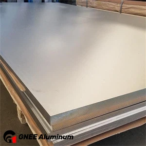 6061 door frame aluminum 6061 door frame aluminum
