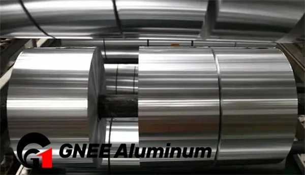 wholesale Plastic Cup Heat Sealing Embossed Aluminum Foil