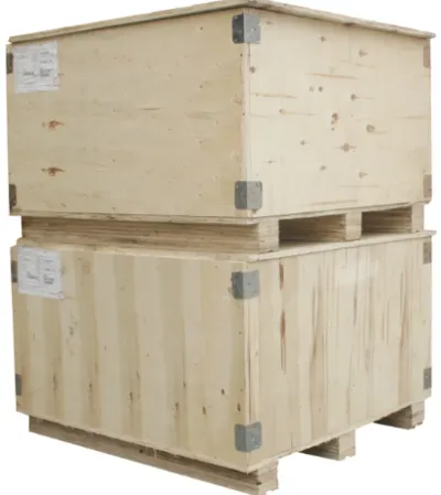 Aluminum Foil Raw Material For Further Rewinding Into Color Box Packaging Aluminum Foil Raw Material For Further Rewinding Into Color Box Packaging