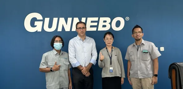 product-591-289 product-591-289