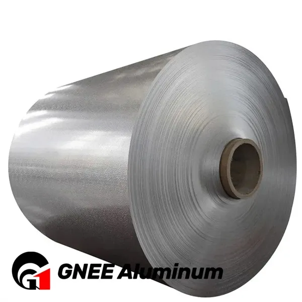 low price Reliable Industrial Aluminum Foil For Food